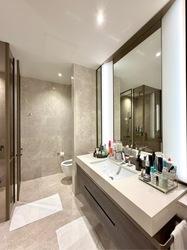 19 Nassim (D10), Apartment #588960991